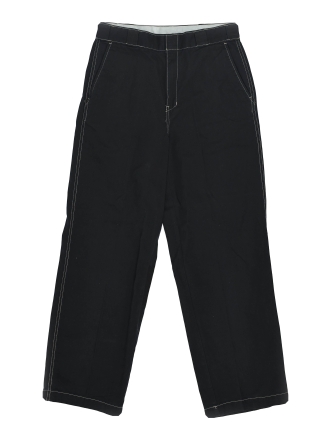 Dickies Broek Zwart 605702
 Maat W29
 
