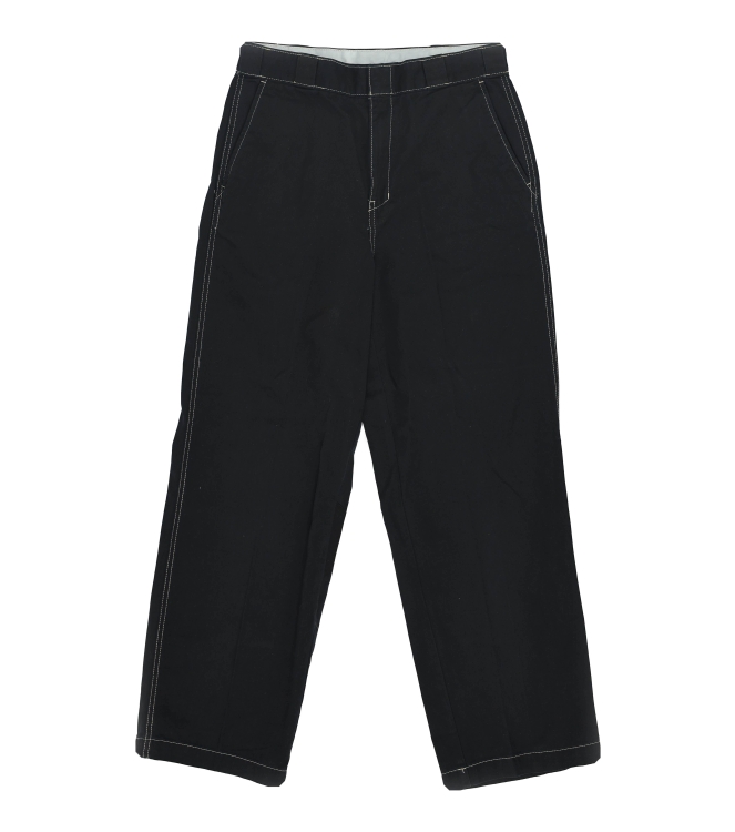 Dickies Broek