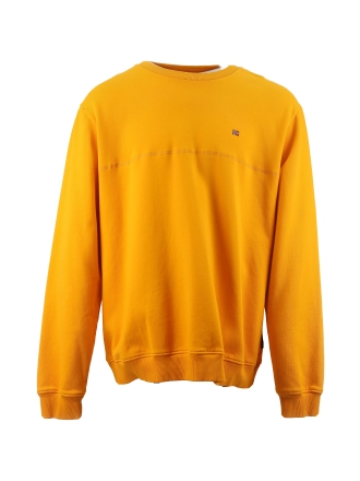 Napapijri Trui Oranje 605709
