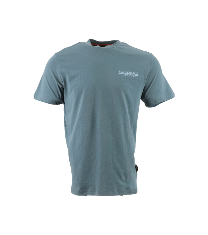 Napapijri T-shirt