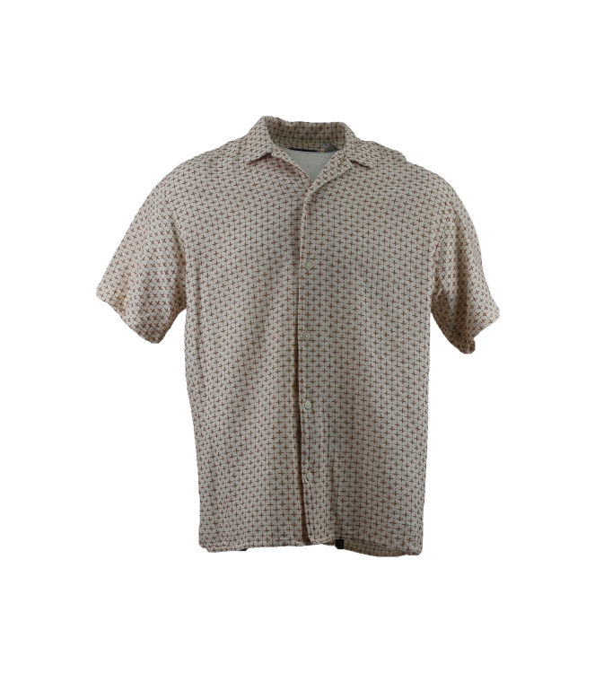 Jack & Jones Overhemd