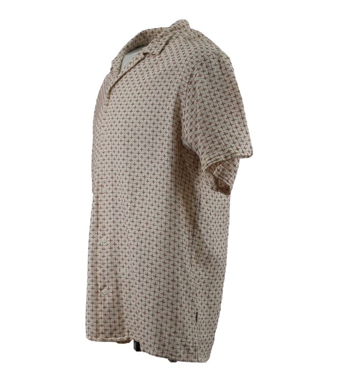 Jack & Jones Overhemd