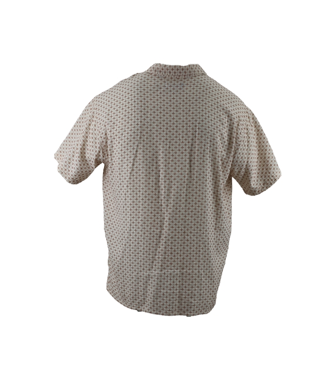 Jack & Jones Overhemd