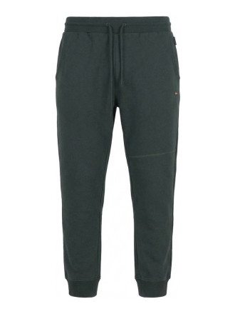 Man Broek Wit 605724
 Maat XXL
 