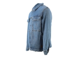 Timberland Jas
