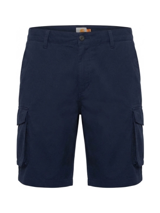 Timberland Broek Zwart 605737
 Maat 36
 