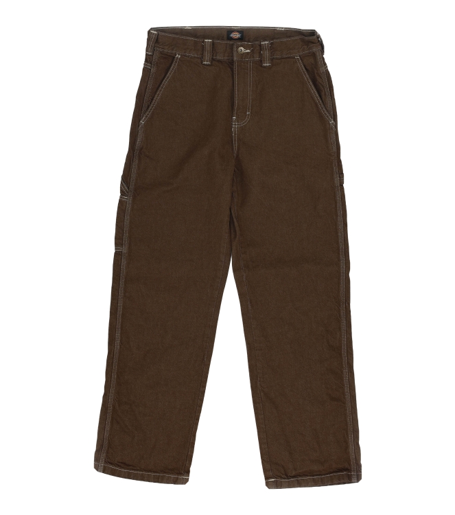 Dickies Broek