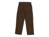 Dickies Broek