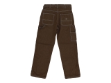 Dickies Broek