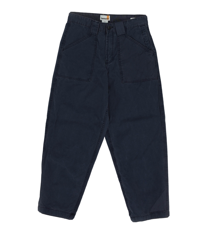 Timberland Broek