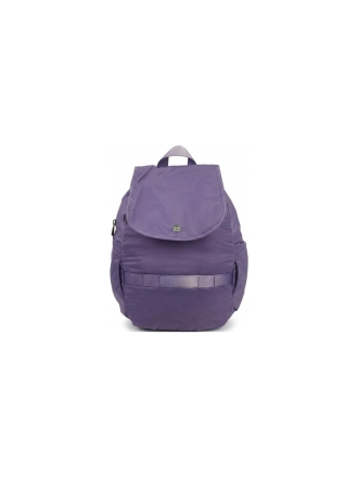 Kipling Rugzak Overig 605743
 Maat standaard
 