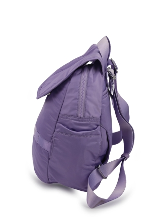 Kipling Rugzak Overig 605743
 Maat standaard
 