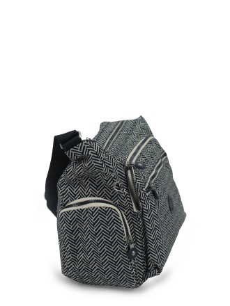 Kipling Rugzak Overig 605745
 Maat standaard
 