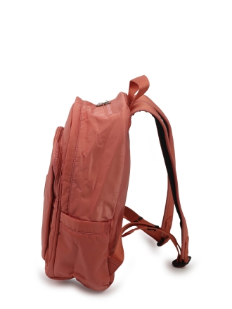 Kipling Rugzak Roze 605752
 Maat standaard
 