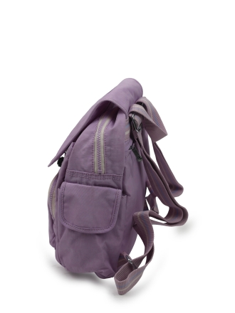 Kipling Rugzak Overig 605757
 Maat standaard
 