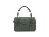 Kipling Schoudertas