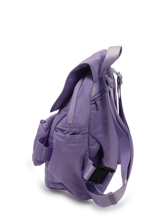 Kipling Rugzak Overig 605762
 Maat standaard
 