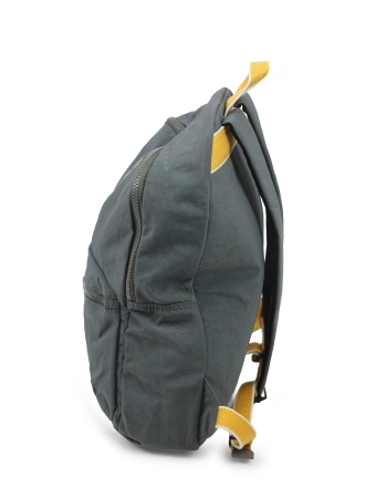 Kipling Rugzak Geel 605766
 Maat standaard
 