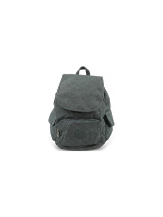Kipling Rugzak Grijs 605768
 Maat standaard
 
