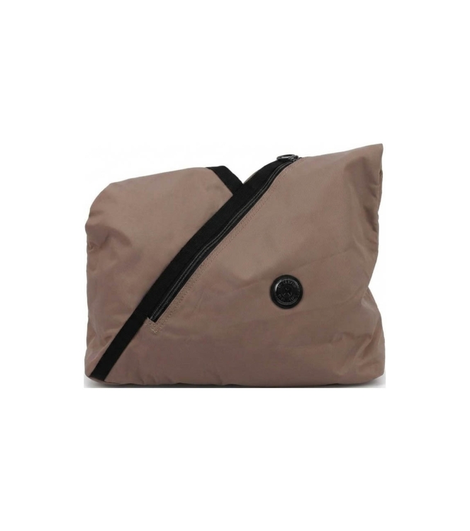 Kipling Schoudertas