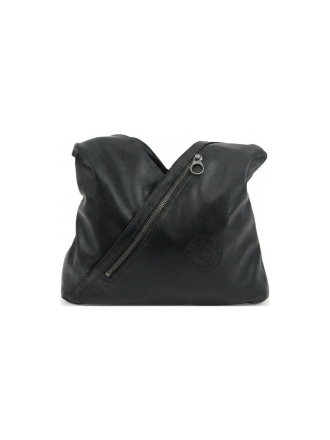 Kipling Handtas Zwart 605800
 Maat standaard
 