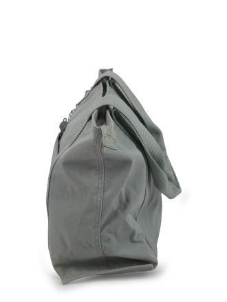 Kipling Handtas Wit 605818
 Maat standaard
 