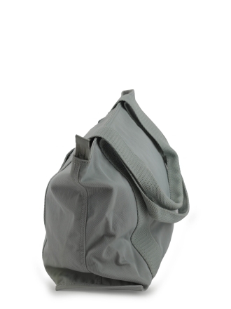 Kipling Handtas Overig 605868
 Maat standaard
 