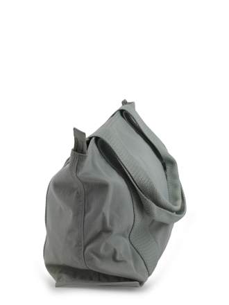 Kipling Handtas Zilver 605888
 Maat standaard
 