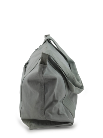 Kipling Handtas Overig 605894
 Maat standaard
 