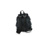 Kipling Rugzak