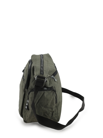 Kipling Handtas Overig 605925
 Maat standaard
 
