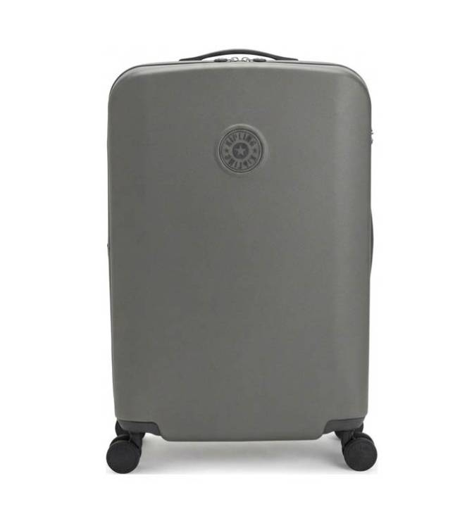 Kipling Koffer