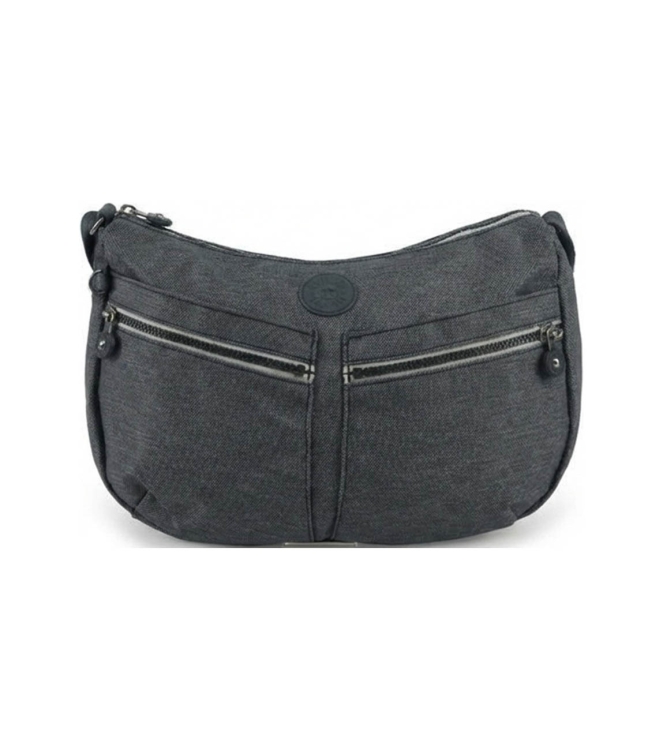 Kipling Schoudertas