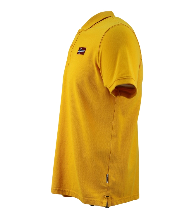 Napapijri Polo