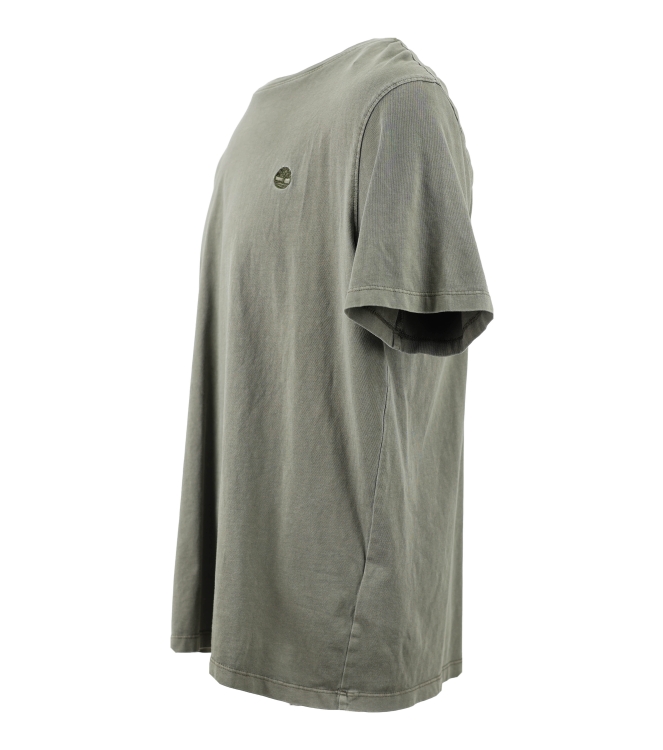 Timberland T-shirt