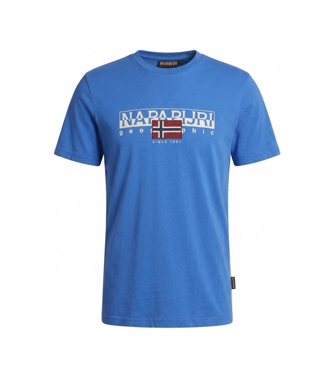 Napapijri T-shirt