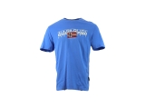 Napapijri T-shirt