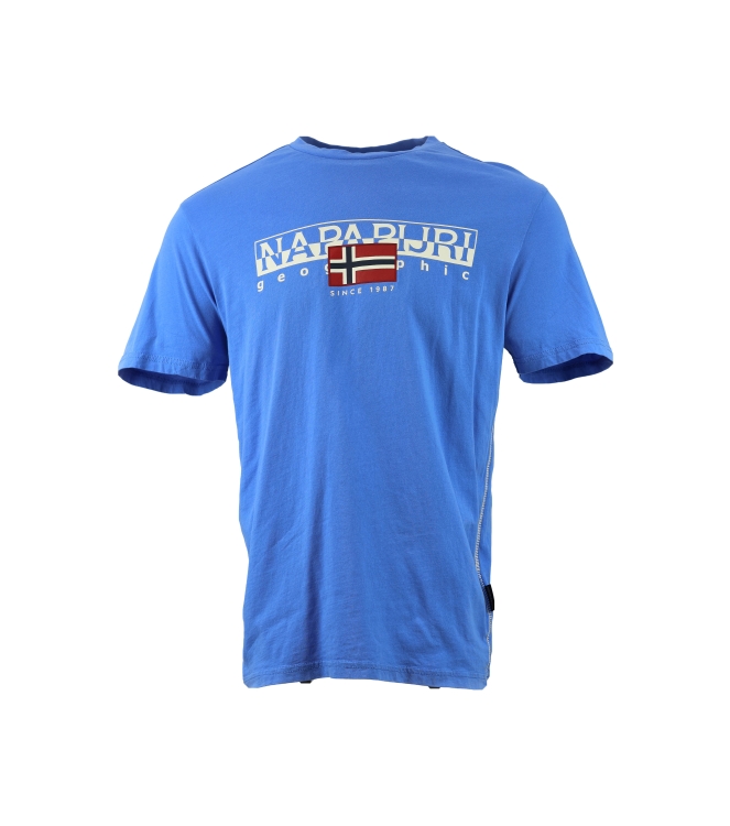 Napapijri T-shirt