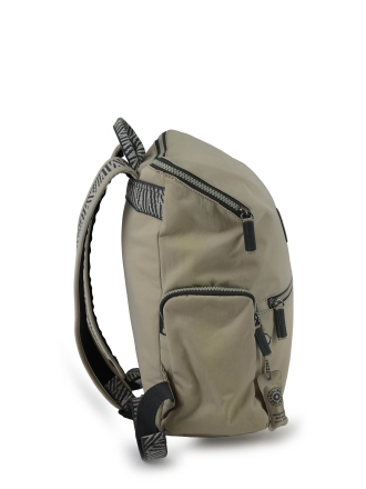 Kipling Handtas Overig 605971
 Maat standaard
 