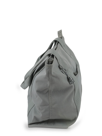 Kipling Rugzak Wit 605977
 Maat standaard
 