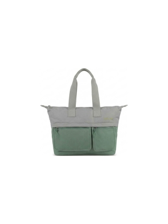 Kipling Rugzak Grijs 605982
 Maat standaard
 