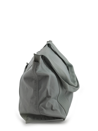 Kipling Handtas Grijs 605983
 Maat standaard
 