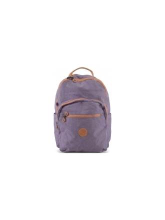Kipling Rugzak Overig 605995
 Maat standaard
 