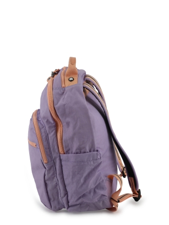 Kipling Rugzak Overig 605995
 Maat standaard
 