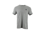 Timberland T-shirt