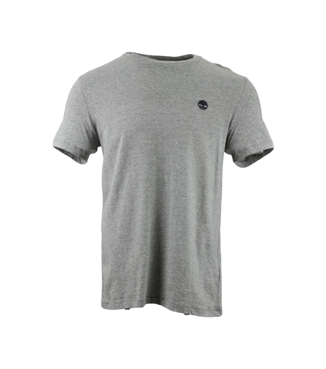 Timberland T-shirt