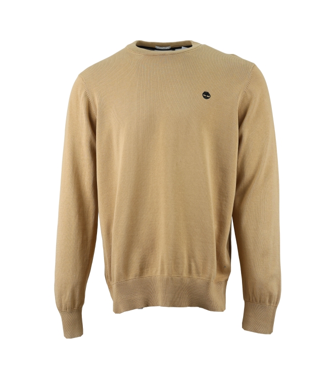 Timberland Trui
