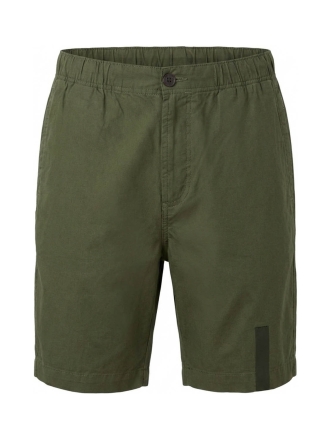 Timberland Broek Groen 606019
 Maat M
 