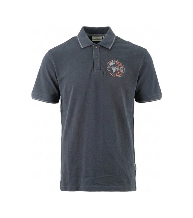 Napapijri Polo