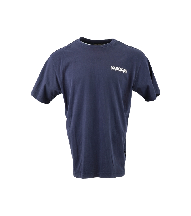 Napapijri T-shirt
